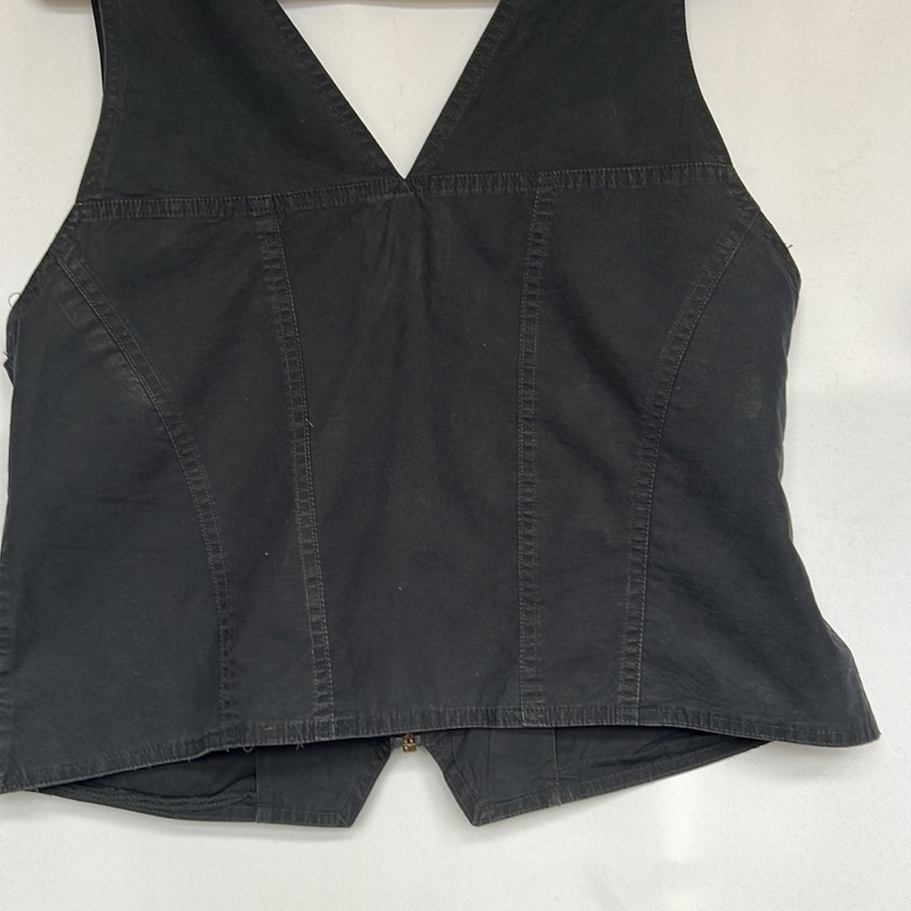 Utility Vest - image 6